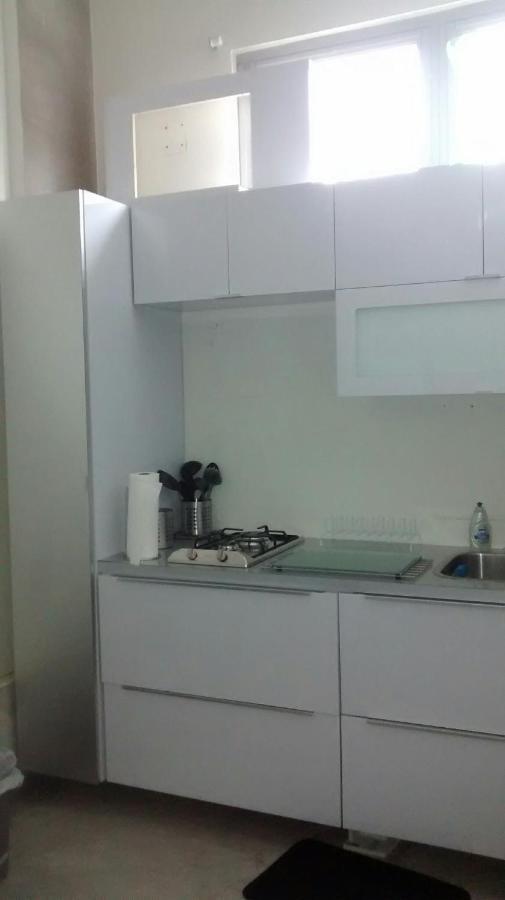 Zen Retreat City Centre 산후안 외부 사진