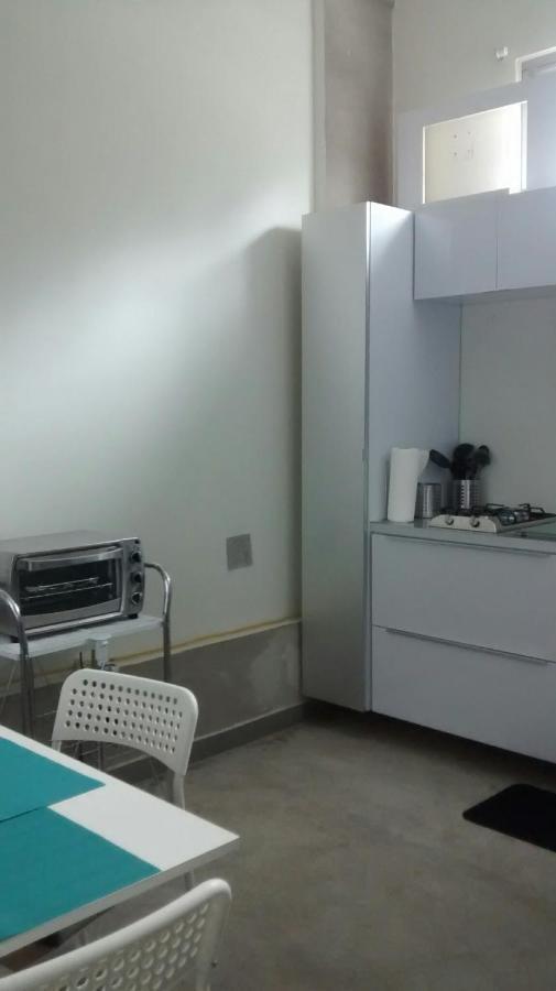 Zen Retreat City Centre 산후안 외부 사진