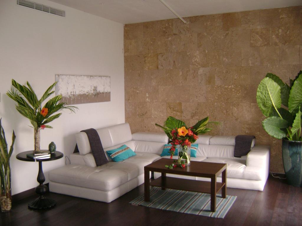 Zen Retreat City Centre 산후안 외부 사진