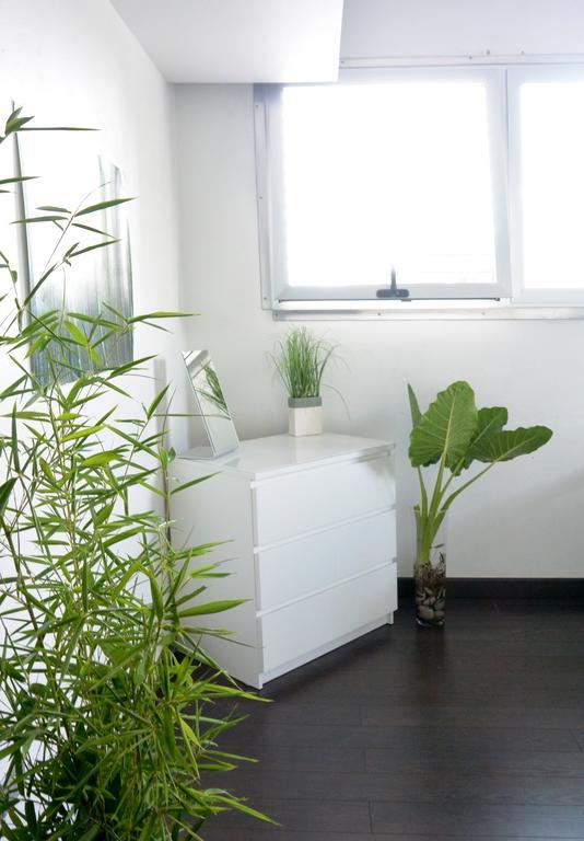 Zen Retreat City Centre 산후안 외부 사진